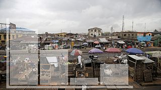 مجموع عدد سكان مصر و السودان سيفوق نصف المليار نسمة