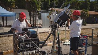 Garantir a fiabilidade das células fotovoltaicas