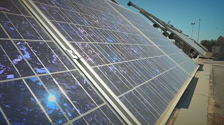Takeaway: How do we know how good a solar cell is?