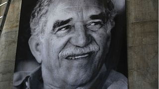 Gabriel García Márquez tendrá su plaza en París