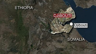 Ethiopia to benefit from Djibouti's new $64m port exclusive for salt export