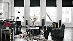 Redefining luxury homes