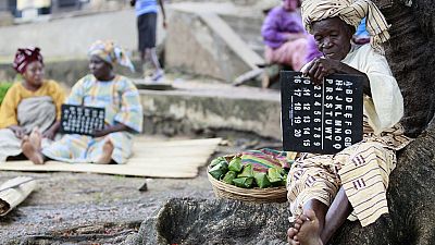 Afrique : des dizaines langues locales menacées de disparition