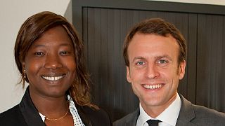 France : une Burkinabè d'origine élue député