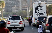 شروط و ضرب‌الاجل عربستان و متحدانش برای قطر