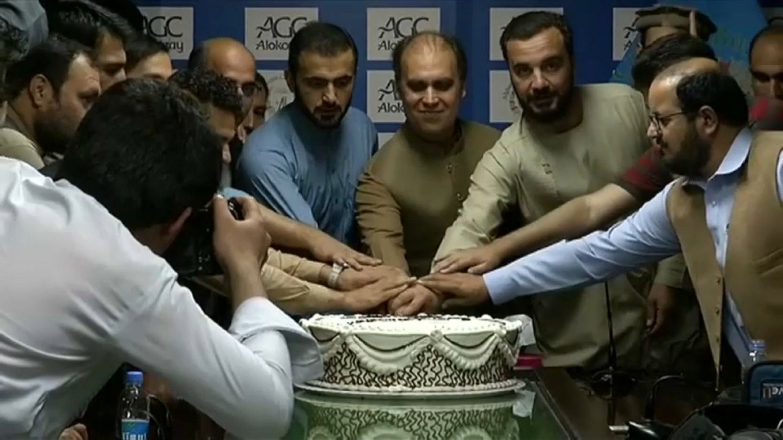 افغانستان عضو شورای جهانی کریکت شد