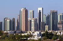 Crisi Qatar: Paesi Arabi stilano una lista di 13 richieste