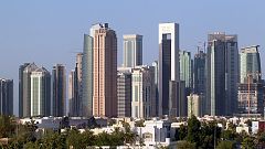 تعرف على لائحة المطالب المفروضة على قطر؟