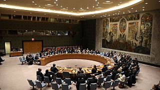 RDC - Crise au Kasaï : l'Afrique obtient l'abandon d'une enquête internationale de l'ONU