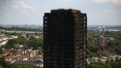 Megnevezték a hűtő típusát, ami a londoni toronyháztüzet okozta