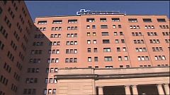 Casi cuatro meses para operarse en España
