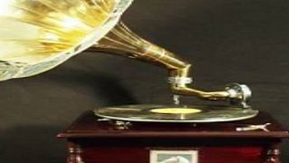 100 gramofon szól - világpremier a Miskolci Operafesztiválon