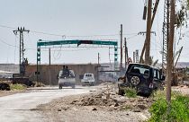 Image: Baghouz
