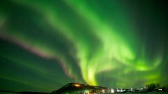 Image: Iditarod