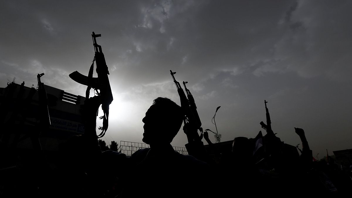 BM'den Yemen'de çatışan taraflara uyarı