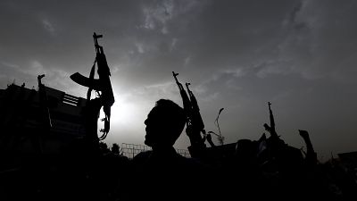 La ONU denuncia ataques indiscriminados contra mercados en Yemen