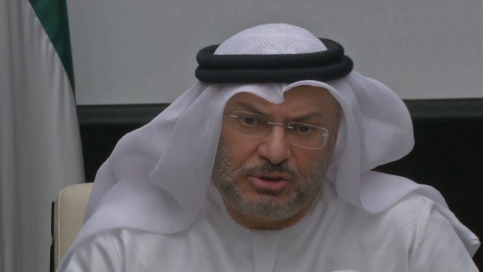 هل حان وقت الطلاق بين قطر ودول "الحصار"؟