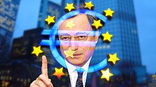 EZB schickt italienische Krisenbanken in die Pleite