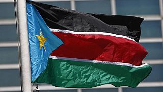 Broke South Sudan cancels independence celebrations for second year in a row