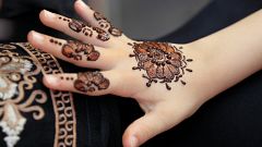 التحضيرات لعيد الفطر في باكستان