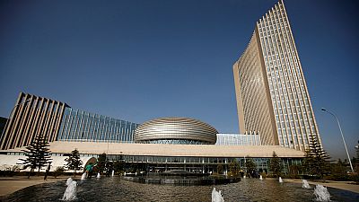Ethiopia ready to host 29th African Union Heads of States Summit