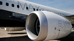 Paris Havacılık Fuarında sipariş rekoru kırıldı