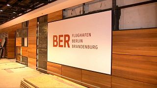 Flughafen: Bosch zu BER