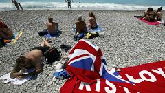 Kitilthatják a briteket a földközi-tengeri szállodákból