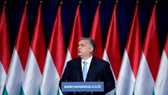 Image: Viktor Orban 