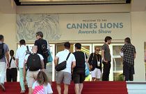 Cannes Lions: la realtà virtuale cambierà la nostra vita