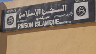 Al-Qaeda in Mali frees Swedish hostage held since 2011