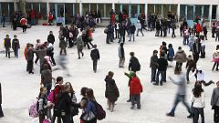 So what's really in the Koran? How some Belgian schools address the question