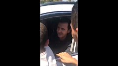 الأسد يتحدى