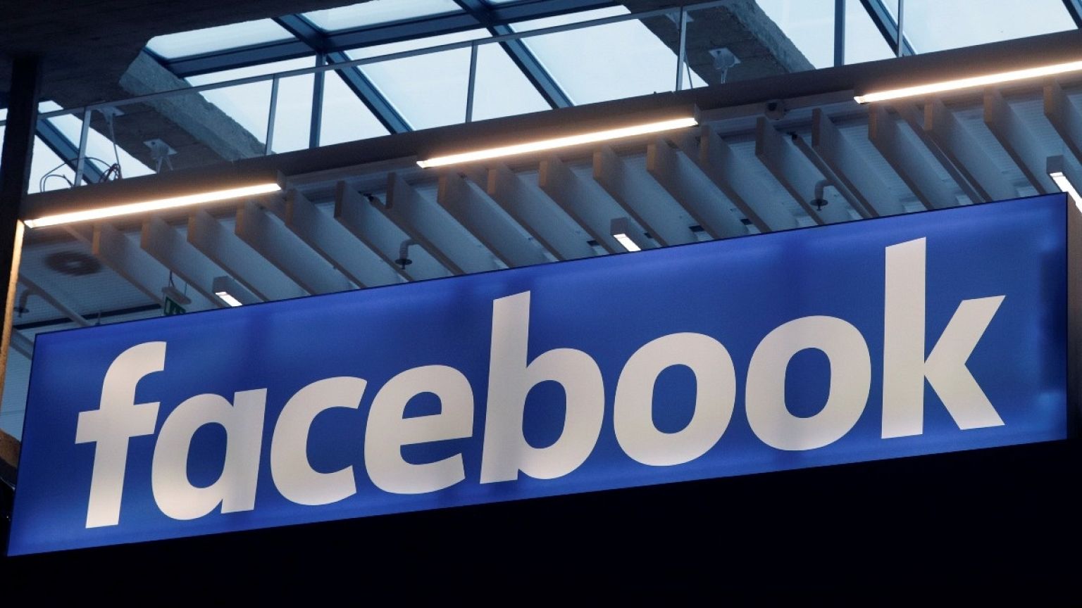Zuckerberg pensa a "Facebook Tv"