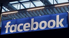 Zuckerberg pensa a "Facebook Tv"