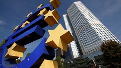 Ποιοι ενδιαφέρονται για τα ελληνικά ομόλογα και ποιοι δυσπιστούν