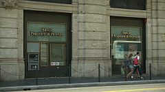 Banche venete-Intesa, ADUSBEF: 'In Italia facciamo da maggiordomi alle banche'