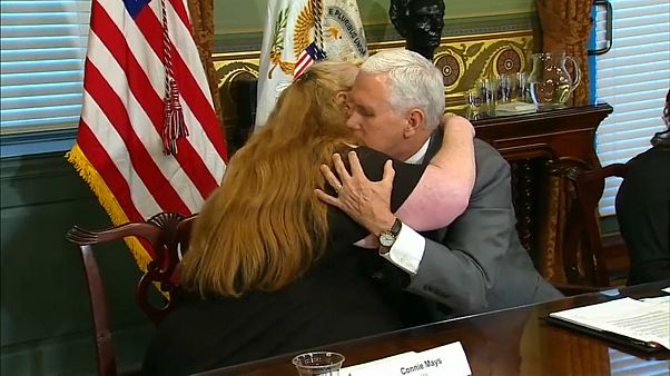 Trumpcare против Obamacare Trumpcare против Obamacare