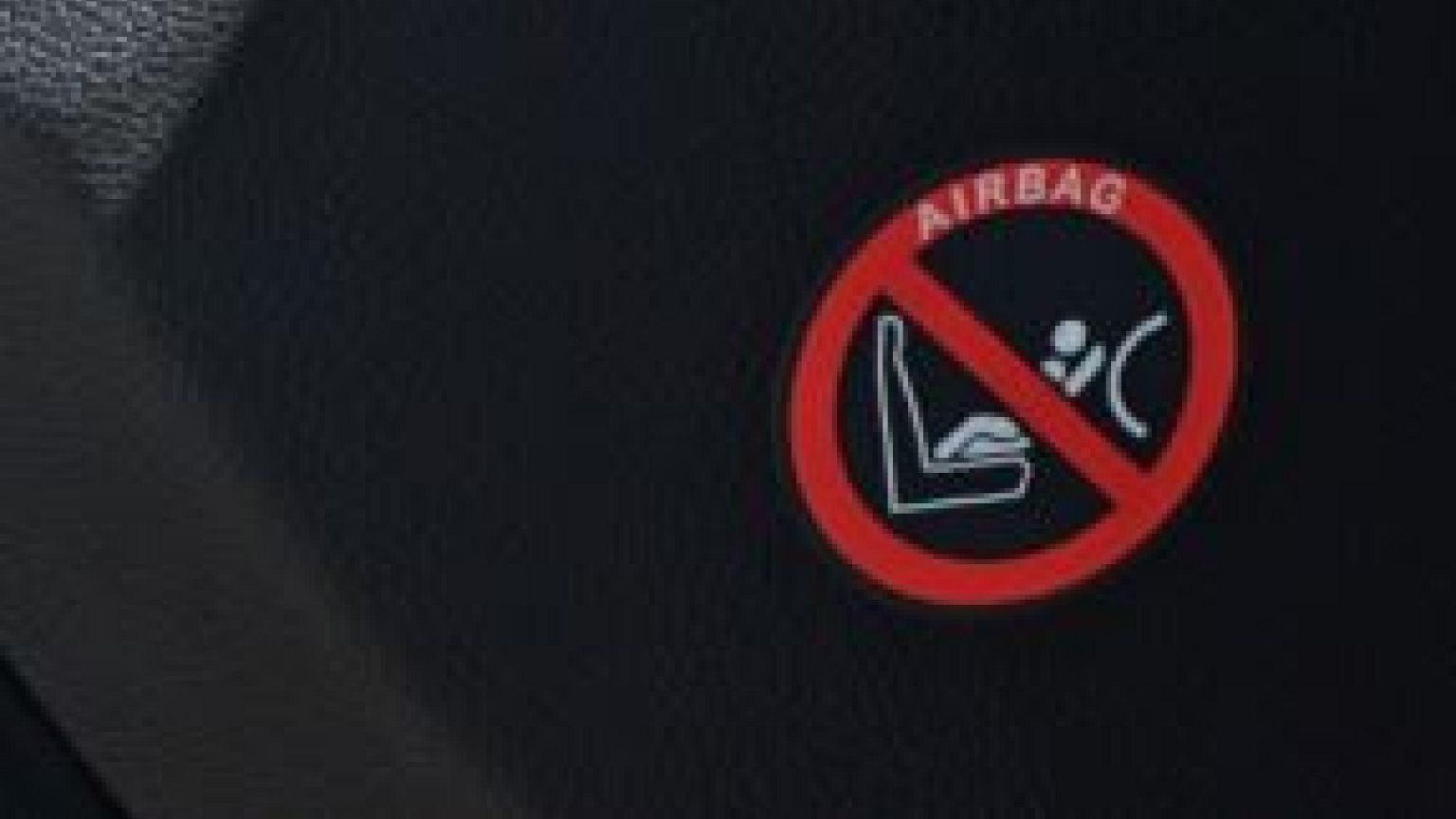 Takata wird abgewickelt: Geschädigte könnten leer ausgehen