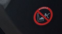 Takata wird abgewickelt: Geschädigte könnten leer ausgehen
