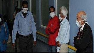 Île Maurice : neuf décès liés aux virus grippaux de type A