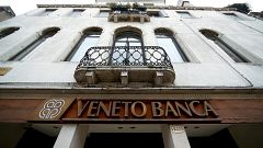 Quanto costerà l'operazione banche venete alle famiglie italiane?