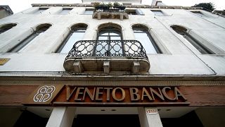 Quanto costerà l'operazione banche venete alle famiglie italiane?