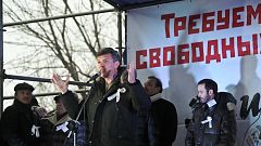 Процесс об убийстве Немцова: как это было