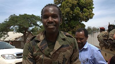 Tchad : gel des avoirs du chef de guerre centrafricain Abdoulaye Hissene