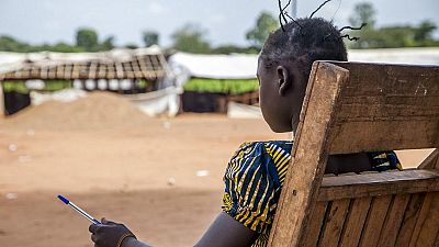 Combating child marriages is economically smart for developing nations - World Bank