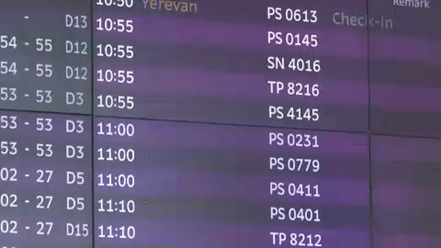 Megint támad a zsarolóvírus Európában