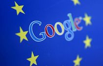 Direitos dos consumidores privilegiados na decisão de multar a Google