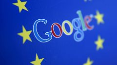 Direitos dos consumidores privilegiados na decisão de multar a Google