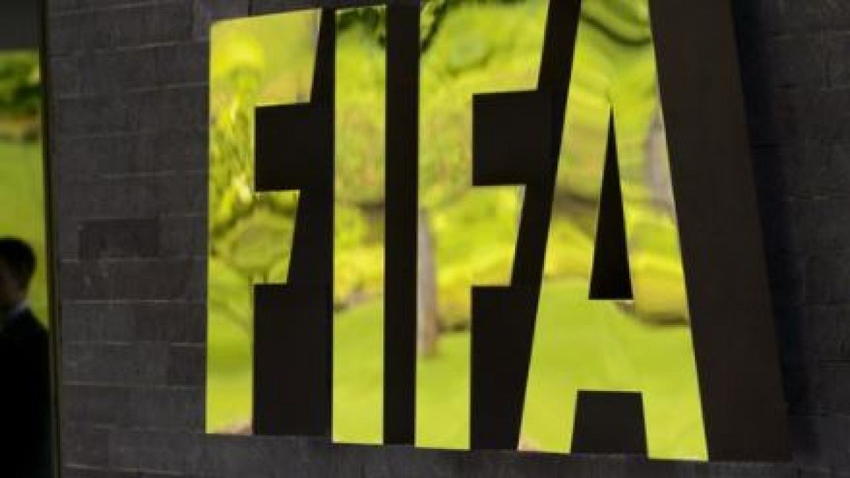 FIFA corruption report: what does it tell us?